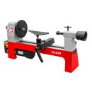 product thumbnail photo