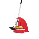 product thumbnail photo