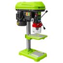 product thumbnail photo
