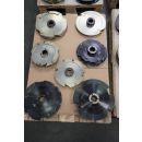 product thumbnail photo