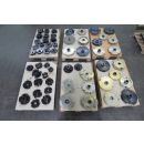 product thumbnail photo