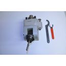 product thumbnail photo