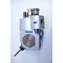 product thumbnail photo