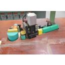 product thumbnail photo