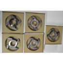 product thumbnail photo