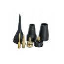 product thumbnail photo