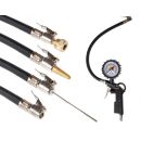 product thumbnail photo