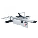 product thumbnail photo