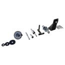 product thumbnail photo