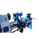 product thumbnail photo