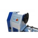 product thumbnail photo