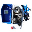 product thumbnail photo