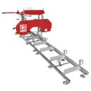 product thumbnail photo