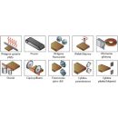 product thumbnail photo