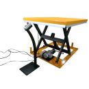 product thumbnail photo
