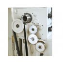product thumbnail photo