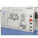 product thumbnail photo