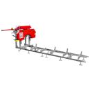 product thumbnail photo