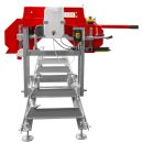 product thumbnail photo