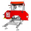 product thumbnail photo