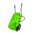 product thumbnail photo