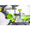 product thumbnail photo