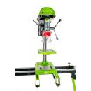 product thumbnail photo