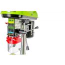 product thumbnail photo