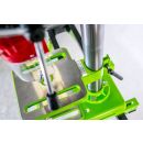 product thumbnail photo