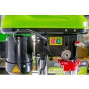 product thumbnail photo