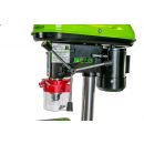 product thumbnail photo
