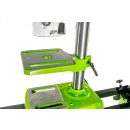 product thumbnail photo