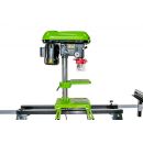product thumbnail photo