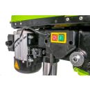 product thumbnail photo