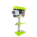 product thumbnail photo