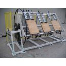 product thumbnail photo