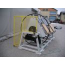 product thumbnail photo