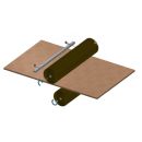 product thumbnail photo