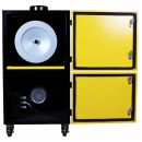 product thumbnail photo