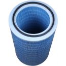 product thumbnail photo