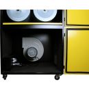 product thumbnail photo