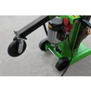 product thumbnail photo