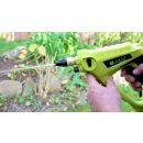 product thumbnail photo