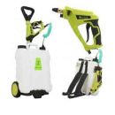 product thumbnail photo