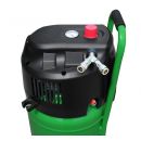 product thumbnail photo