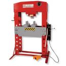 product thumbnail photo
