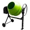 product thumbnail photo
