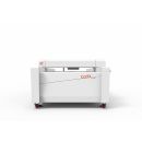 product thumbnail photo
