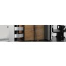 product thumbnail photo