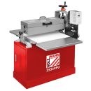 product thumbnail photo